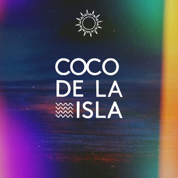 Coco De La Isla Remixes by Chris Coco, Nick & Samantha