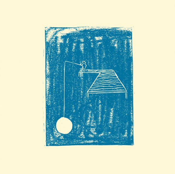 Sleep Training EP by Florecer